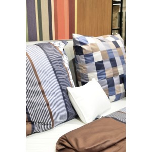 White Cotton Duvet Cover Set White Cotton Duvet Cover Set