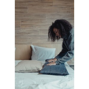 Decorative Throw Pillow Covers Decorative Throw Pillow Covers