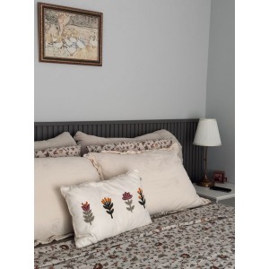 4-Piece Sheet Set 4-Piece Sheet Set