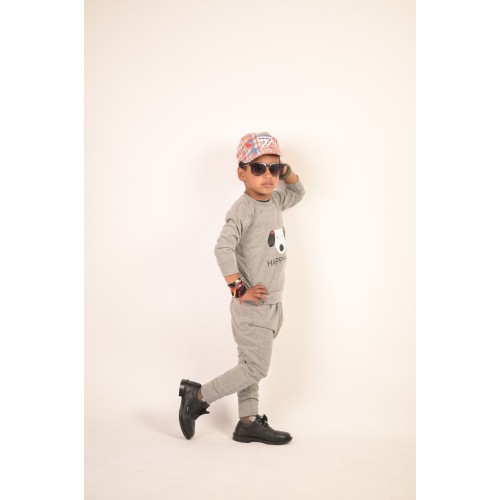 Boys Cargo Pants