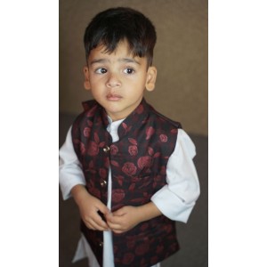 Boys Denim Jacket Boys Denim Jacket
