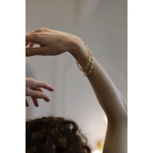 Silver Bangle Bracelet Silver Bangle Bracelet
