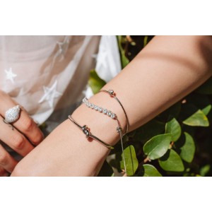 Gold Cuff Bracelet Gold Cuff Bracelet