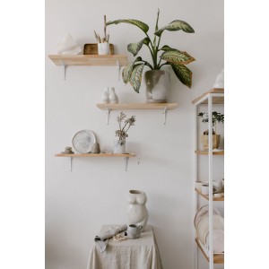 Woven Basket Storage Set Woven Basket Storage Set