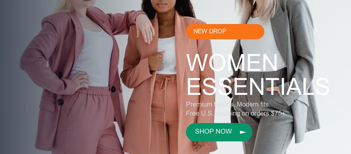 Women