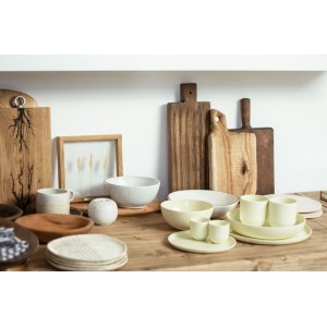 Bamboo Cutting Board Bamboo Cutting Board