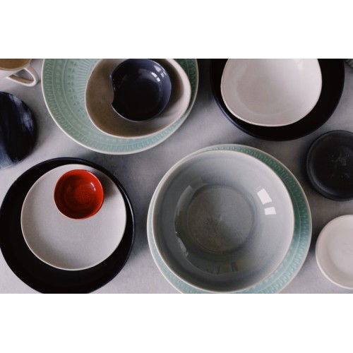Cotton Kitchen Towel Set Cotton Kitchen Towel Set