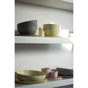 Ceramic Dinner Plates Set Ceramic Dinner Plates Set