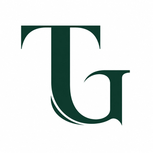 Talveris Group Talveris Group